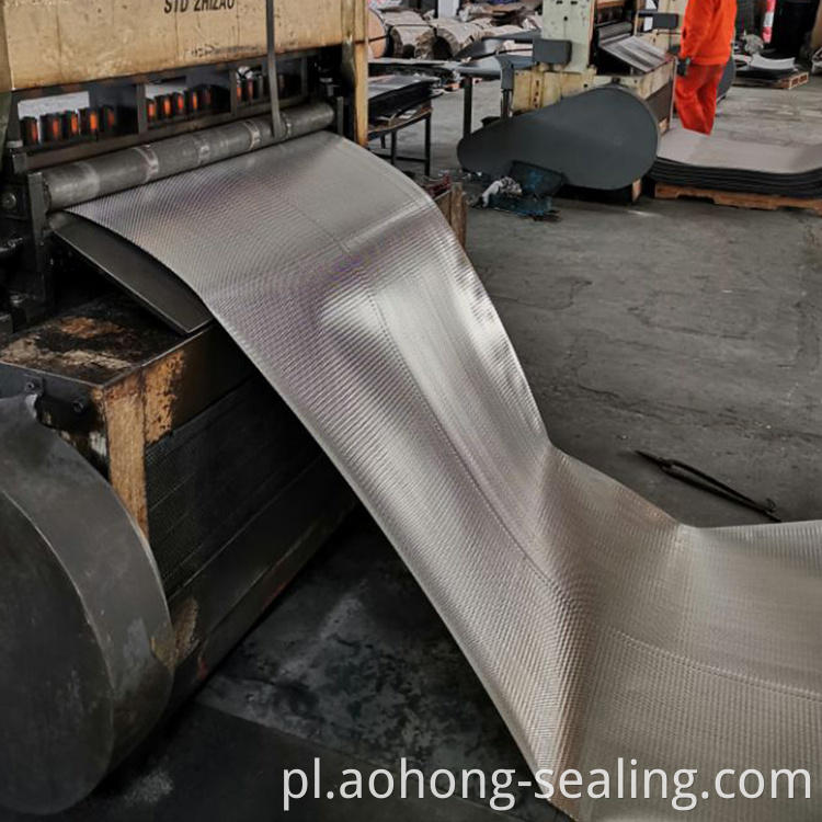 44F3C58BB6EAE005 44f3c58bb6eae005